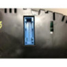 Compteur VOLKSWAGEN PASSAT 6 BREAK d’occasion