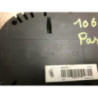 Compteur VOLKSWAGEN PASSAT 6 BREAK d’occasion