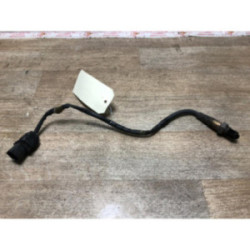 Sonde lambda SEAT IBIZA 4 PHASE 1 d’occasion