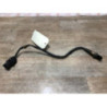 Sonde lambda SEAT IBIZA 4 PHASE 1 d’occasion