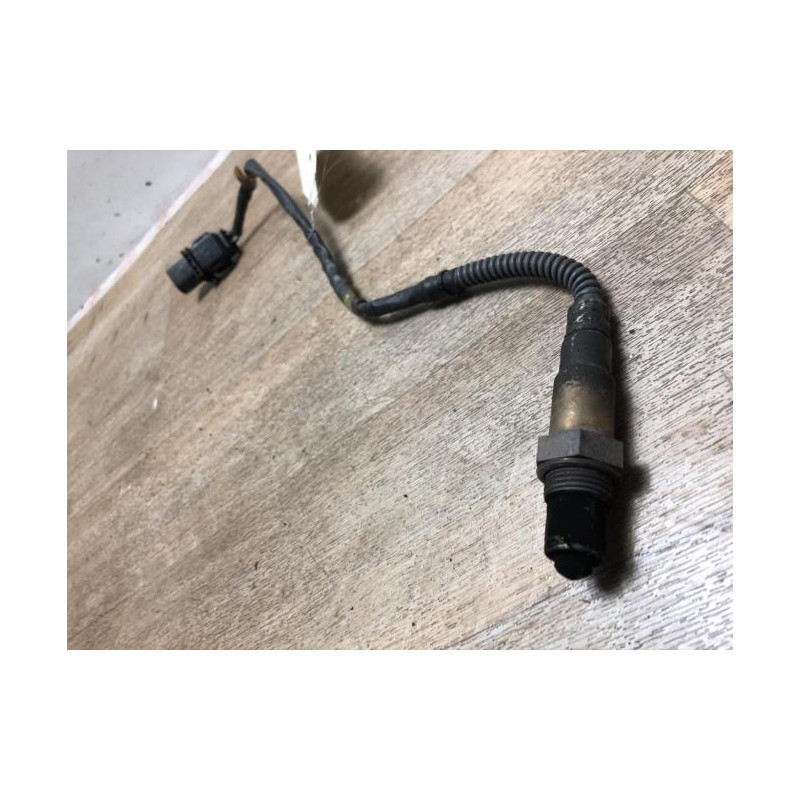 Sonde lambda SEAT IBIZA 4 PHASE 1 d’occasion