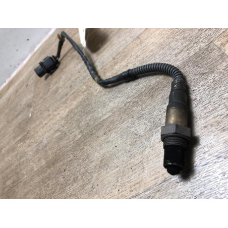 Sonde lambda SEAT IBIZA 4 PHASE 1 d’occasion