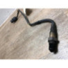 Sonde lambda SEAT IBIZA 4 PHASE 1 d’occasion