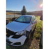 Sonde lambda SEAT IBIZA 4 PHASE 1 d’occasion