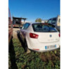 Sonde lambda SEAT IBIZA 4 PHASE 1 d’occasion