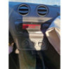 Sonde lambda SEAT IBIZA 4 PHASE 1 d’occasion