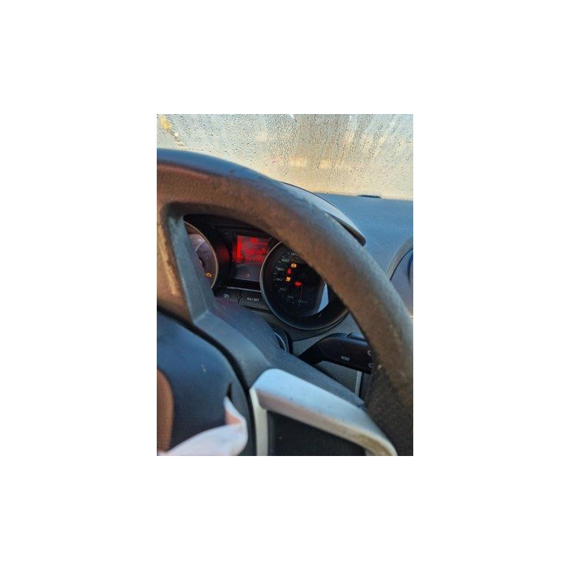 Sonde lambda SEAT IBIZA 4 PHASE 1 d’occasion