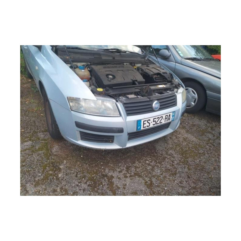 Sonde lambda SEAT IBIZA 4 PHASE 1 d’occasion