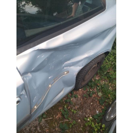 Sonde lambda SEAT IBIZA 4 PHASE 1 d’occasion