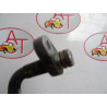Tuyau de climatisation PEUGEOT 307 HDI 2.0 d’occasion