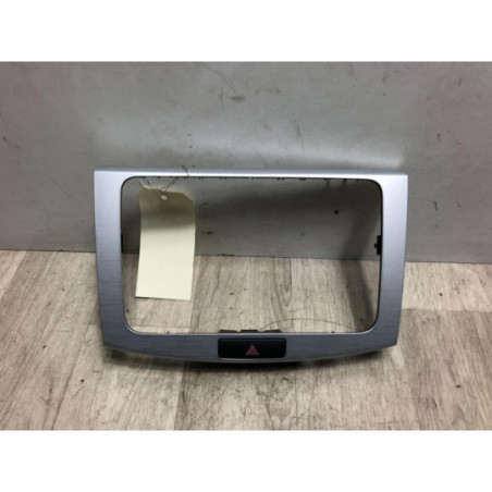 Bouton de warning VOLKSWAGEN PASSAT 6 BREAK d’occasion