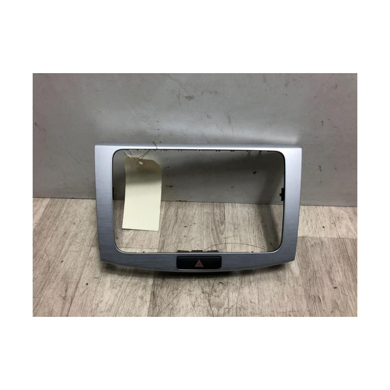 Bouton de warning VOLKSWAGEN PASSAT 6 BREAK d’occasion