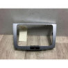 Bouton de warning VOLKSWAGEN PASSAT 6 BREAK d’occasion