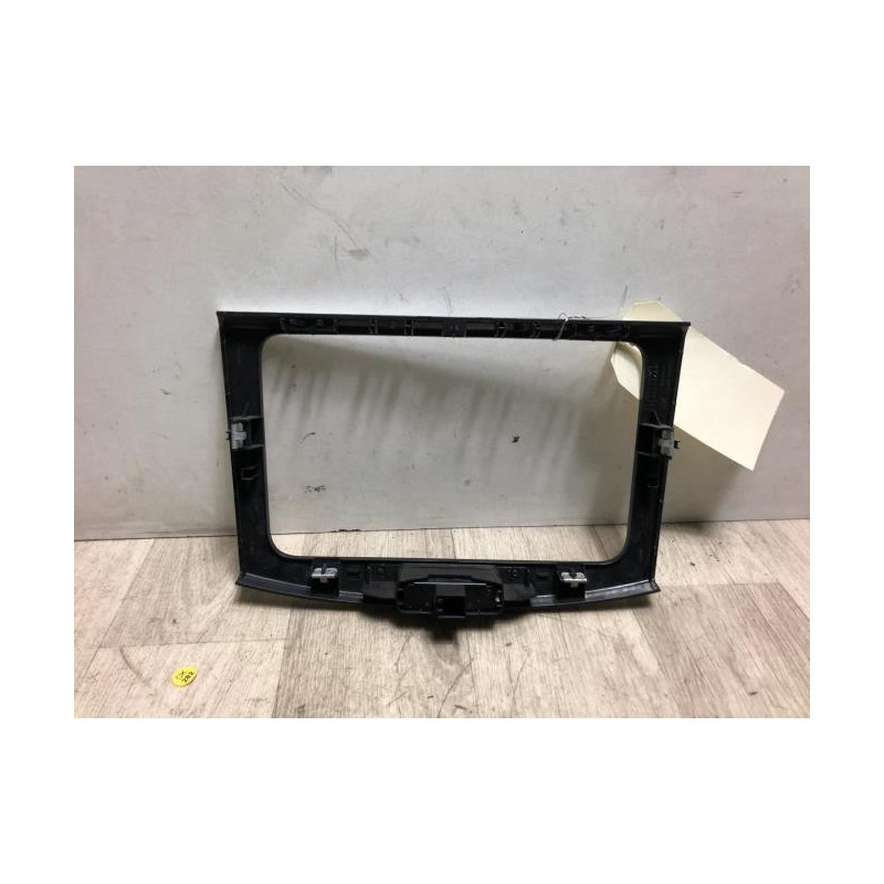 Bouton de warning VOLKSWAGEN PASSAT 6 BREAK d’occasion