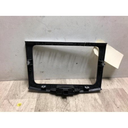 Bouton de warning VOLKSWAGEN PASSAT 6 BREAK d’occasion