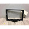 Bouton de warning VOLKSWAGEN PASSAT 6 BREAK d’occasion