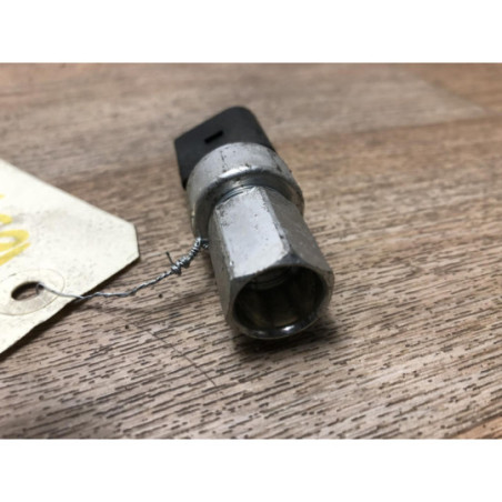 Pressostat de climatisation SEAT IBIZA 4 PHASE 1 d’occasion