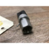 Pressostat de climatisation SEAT IBIZA 4 PHASE 1 d’occasion