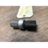 Pressostat de climatisation SEAT IBIZA 4 PHASE 1 d’occasion