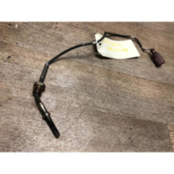 Capteur SEAT IBIZA 4 PHASE 1 d’occasion