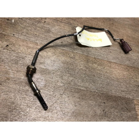 Capteur SEAT IBIZA 4 PHASE 1 d’occasion