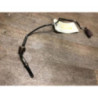 Capteur SEAT IBIZA 4 PHASE 1 d’occasion