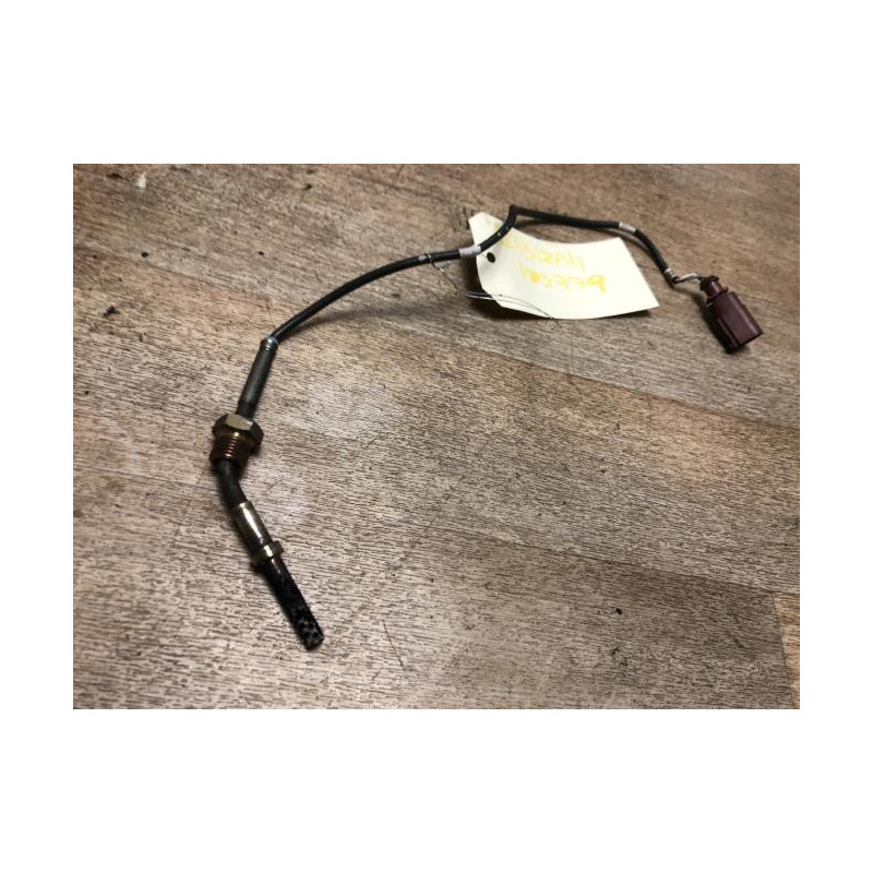 Capteur SEAT IBIZA 4 PHASE 1 d’occasion