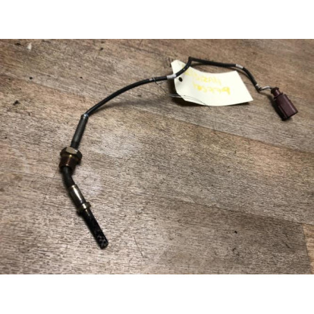 Capteur SEAT IBIZA 4 PHASE 1 d’occasion