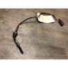 Capteur SEAT IBIZA 4 PHASE 1 d’occasion