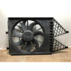 Moto ventilateur radiateur SEAT IBIZA 4 PHASE 1 d’occasion