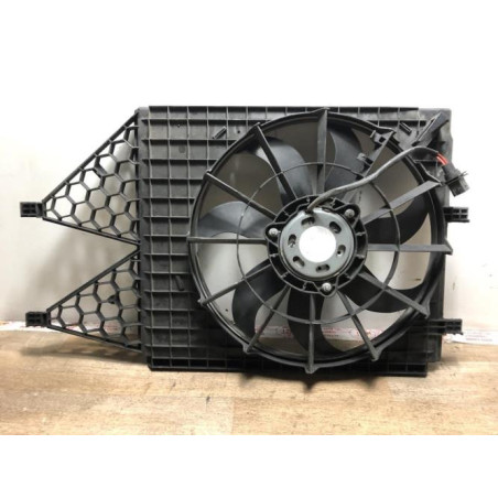 Moto ventilateur radiateur SEAT IBIZA 4 PHASE 1 d’occasion