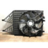 Moto ventilateur radiateur SEAT IBIZA 4 PHASE 1 d’occasion