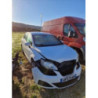 Moto ventilateur radiateur SEAT IBIZA 4 PHASE 1 d’occasion