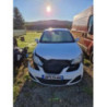 Moto ventilateur radiateur SEAT IBIZA 4 PHASE 1 d’occasion