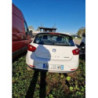 Moto ventilateur radiateur SEAT IBIZA 4 PHASE 1 d’occasion