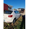 Moto ventilateur radiateur SEAT IBIZA 4 PHASE 1 d’occasion