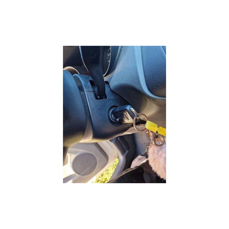 Moto ventilateur radiateur SEAT IBIZA 4 PHASE 1 d’occasion