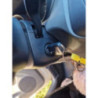 Moto ventilateur radiateur SEAT IBIZA 4 PHASE 1 d’occasion