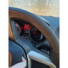 Moto ventilateur radiateur SEAT IBIZA 4 PHASE 1 d’occasion