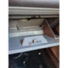Moto ventilateur radiateur SEAT IBIZA 4 PHASE 1 d’occasion