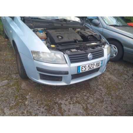 Moto ventilateur radiateur SEAT IBIZA 4 PHASE 1 d’occasion