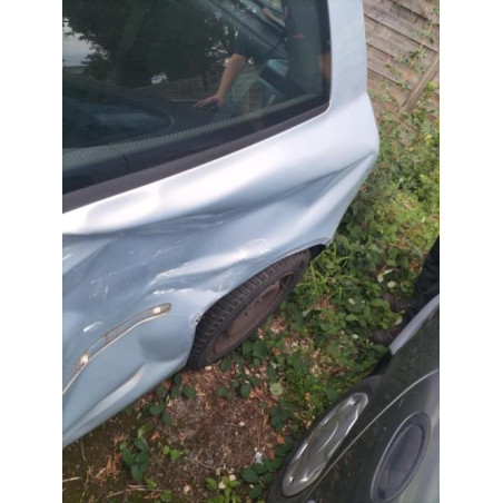 Moto ventilateur radiateur SEAT IBIZA 4 PHASE 1 d’occasion