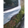 Moto ventilateur radiateur SEAT IBIZA 4 PHASE 1 d’occasion
