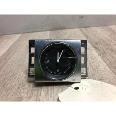 Horloge VOLKSWAGEN PASSAT 6 BREAK d’occasion