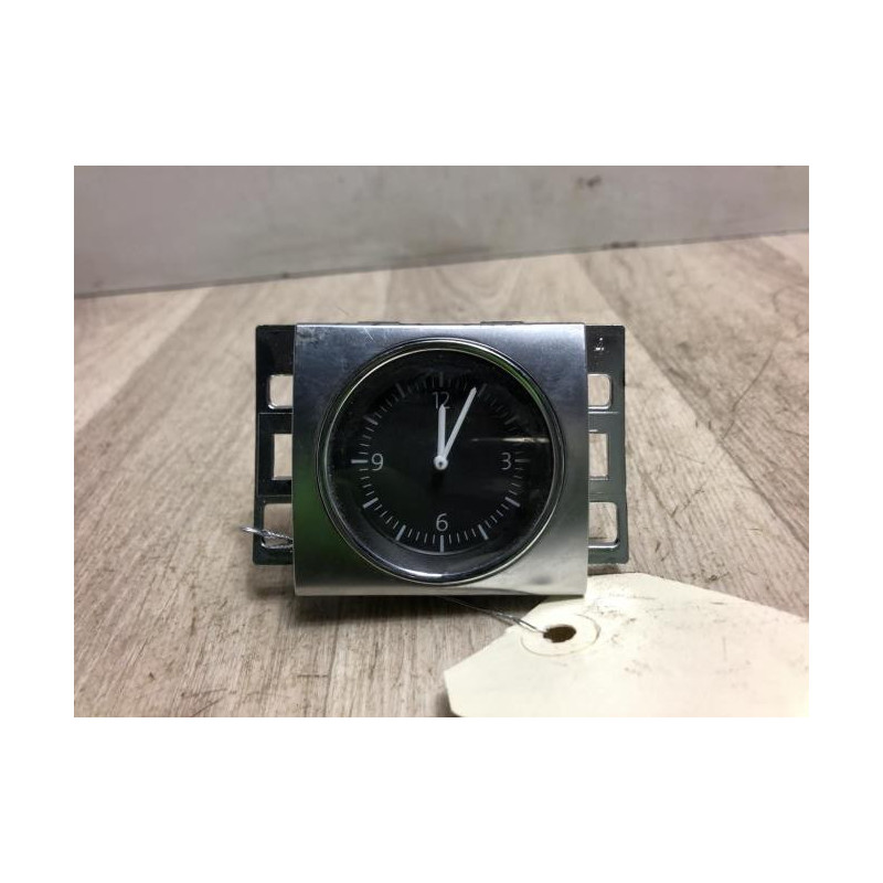 Horloge VOLKSWAGEN PASSAT 6 BREAK d’occasion