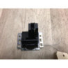 Horloge VOLKSWAGEN PASSAT 6 BREAK d’occasion
