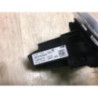 Horloge VOLKSWAGEN PASSAT 6 BREAK d’occasion