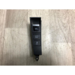 Poignee electrique frein a main VOLKSWAGEN PASSAT 6 BREAK d’occasion