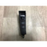 Poignee electrique frein a main VOLKSWAGEN PASSAT 6 BREAK d’occasion