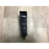 Poignee electrique frein a main VOLKSWAGEN PASSAT 6 BREAK d’occasion